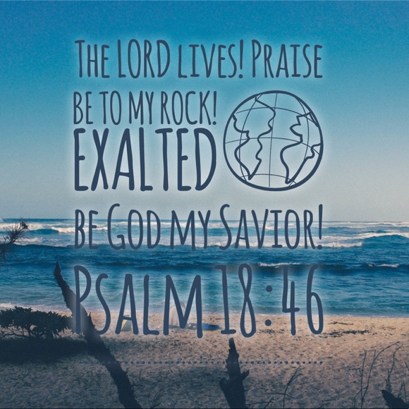 Meet your Posher, Amanda - Picture 2 of 3